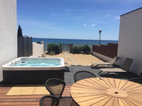 Villa Azur